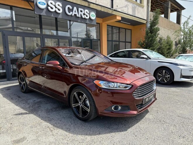 Ford Fusion (North America)-14