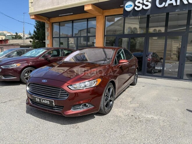 Ford Fusion (North America)-17
