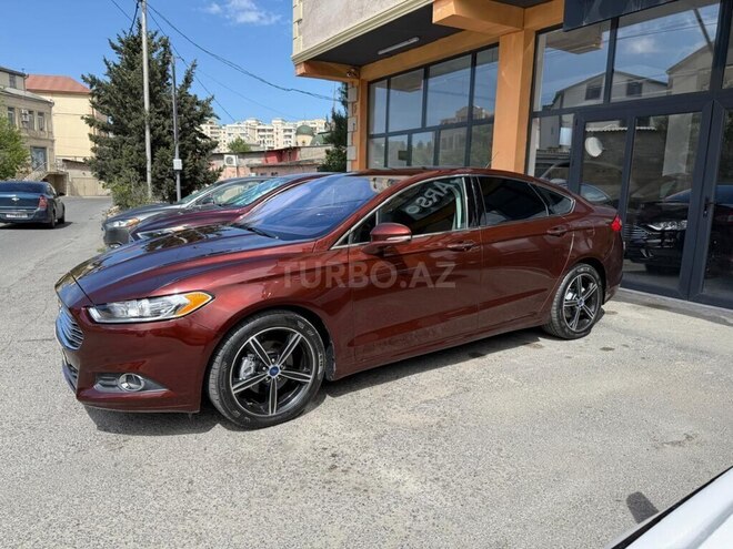 Ford Fusion (North America)-15