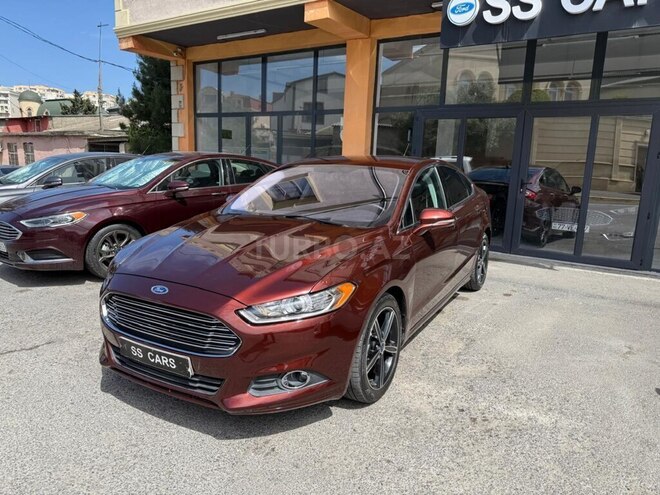 Ford Fusion (North America)-16