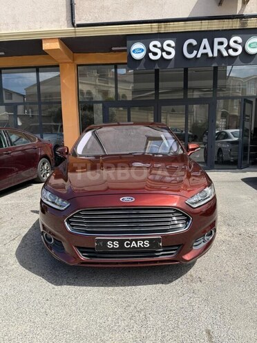Ford Fusion (North America)-18