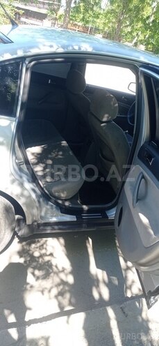 Volkswagen Passat 2023, 260,160 km - 2.0 l - Mingəçevir