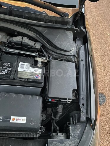 Hyundai Elantra 2017, 98,814 km - 2.0 l - Lənkəran