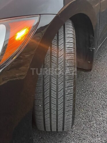 Hyundai Elantra 2017, 98,814 km - 2.0 l - Lənkəran