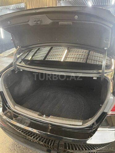 Hyundai Elantra 2017, 98,814 km - 2.0 l - Lənkəran