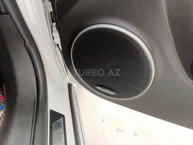 Chevrolet Cruze 2011, 183,500 km - 1.4 л - Gəncə