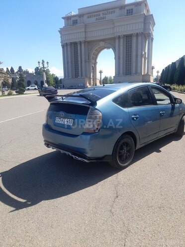 Toyota Prius 2006, 310,000 km - 1.5 л - Gəncə