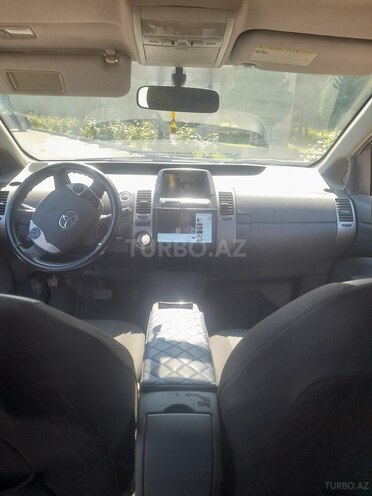 Toyota Prius 2006, 310,000 km - 1.5 л - Gəncə