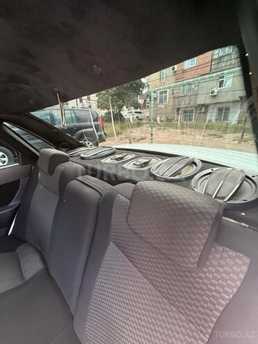 LADA (VAZ) Priora 2013, 232,000 km - 1.6 l - Bakı