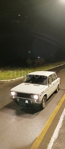 LADA (VAZ) 2106 1984, 96,721 km - 1.5 l - Kürdəmir
