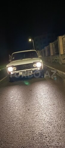 LADA (VAZ) 2106 1984, 96,721 km - 1.5 l - Kürdəmir
