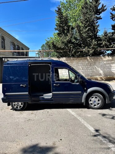 Ford Tourneo Connect 2011, 127,921 km - 1.7 л - Bakı
