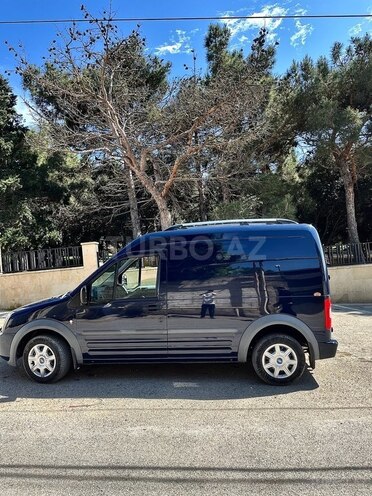 Ford Tourneo Connect 2011, 127,921 km - 1.7 л - Bakı