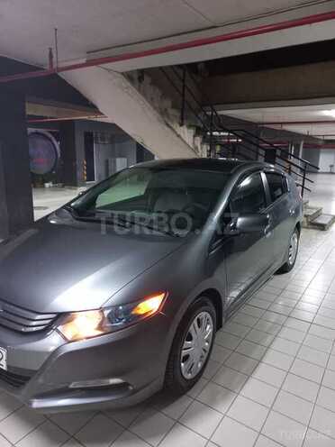 Honda Insight 2011, 233,333 km - 1.3 l - Bakı