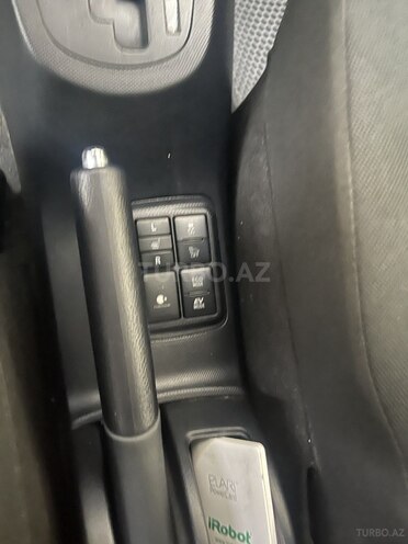 Toyota Aqua 2019, 138,500 km - 1.5 л - Bakı