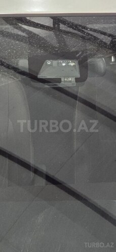Toyota Aqua 2019, 67,300 km - 1.5 л - Bakı