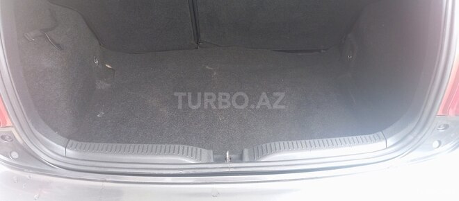 Toyota Auris 2008, 300,000 km - 1.4 l - Gəncə