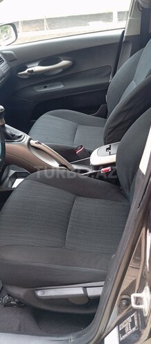 Toyota Auris 2008, 300,000 km - 1.4 l - Gəncə