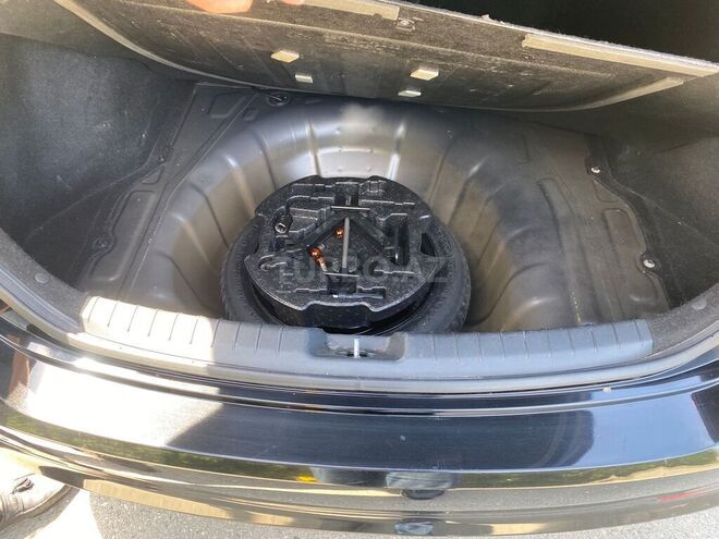 Hyundai Elantra 2016, 150,000 km - 2.0 l - Bakı