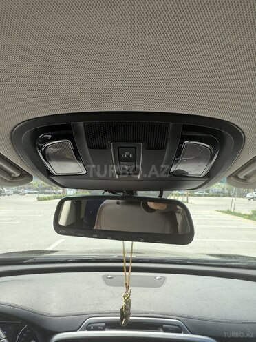 Kia Sorento 2015, 233,833 km - 2.0 l - Bakı