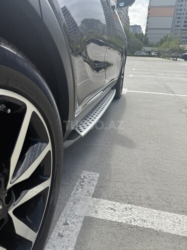 Kia Sorento 2015, 233,833 km - 2.0 l - Bakı