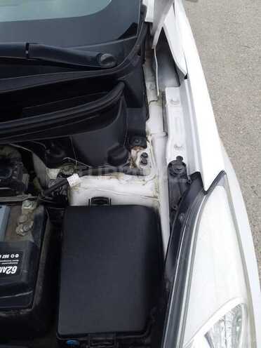 Hyundai Elantra 2013, 169,000 km - 1.8 l - Bakı