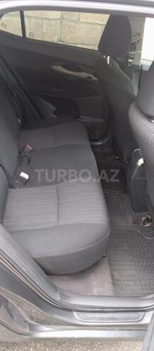 Toyota Auris 2008, 300,000 km - 1.4 l - Gəncə