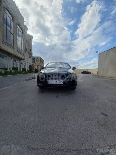 Daewoo Gentra 2014, 331,166 km - 1.5 l - Bakı