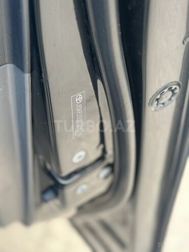 Toyota Prius 2007, 350,000 km - 1.5 l - Bakı