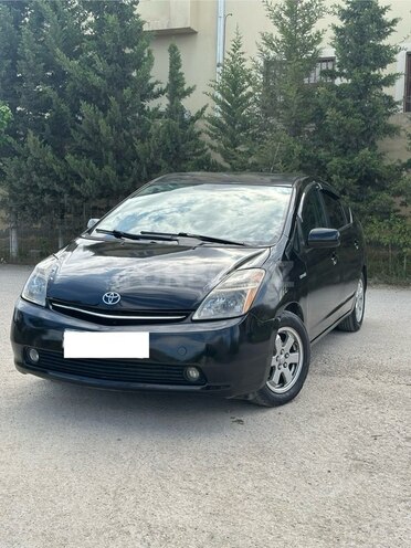 Toyota Prius 2007, 350,000 km - 1.5 l - Bakı