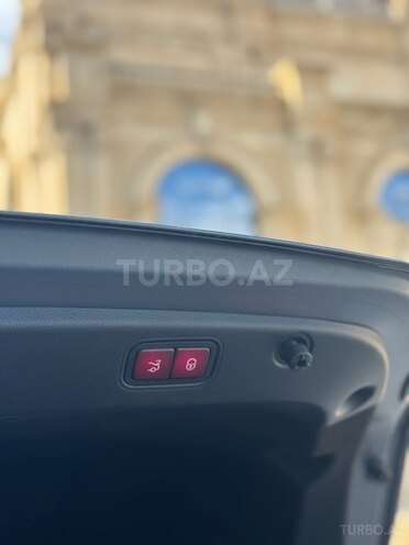Mercedes CLS 450 Coupe 2019, 73,000 km - 3.0 l - Bakı