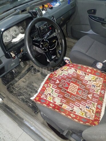 Saipa 132 2009, 355,350 km - 1.3 l - Bakı