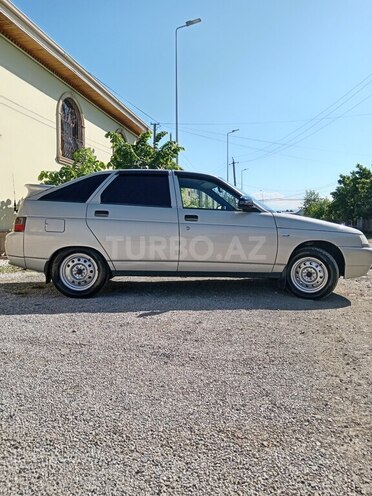 LADA (VAZ) 2114 2004, 395,568 km - 1.6 l - Gəncə