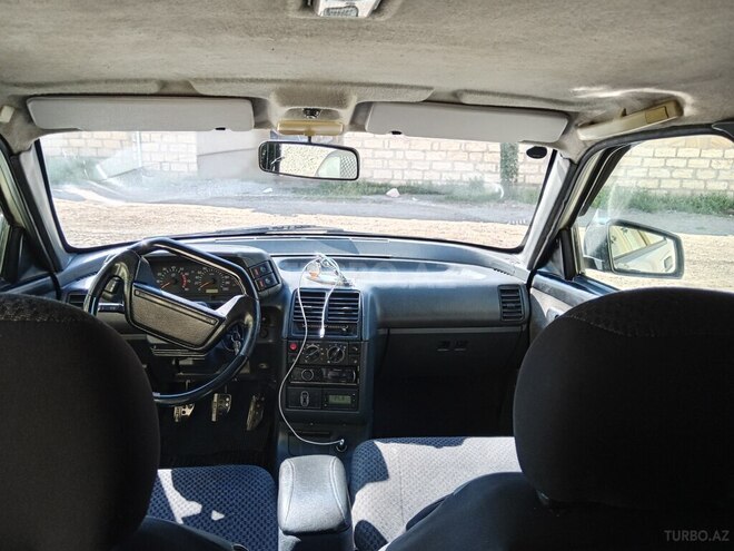 LADA (VAZ) 2114 2004, 395,568 km - 1.6 l - Gəncə
