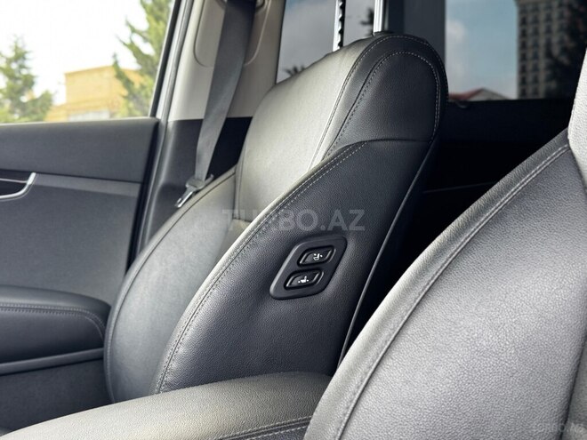 Kia Sorento-11