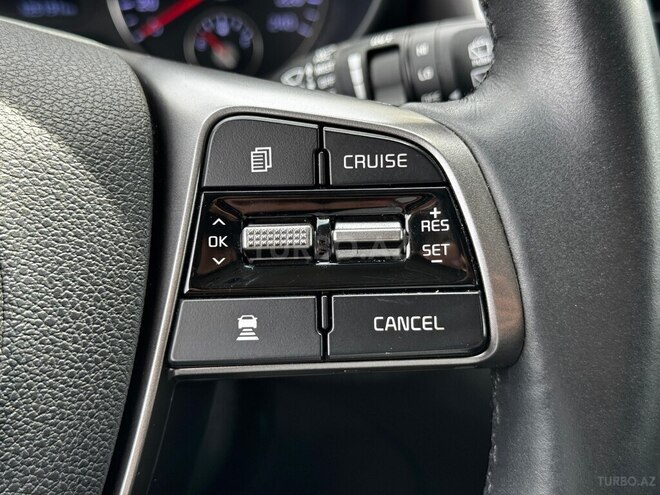 Kia Sorento-15