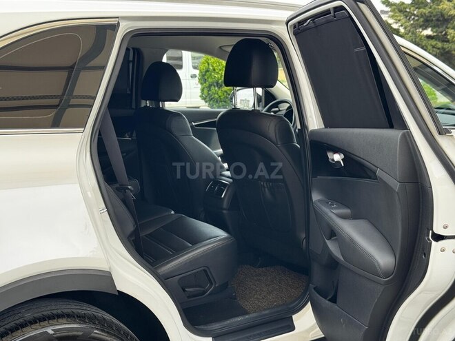 Kia Sorento-17