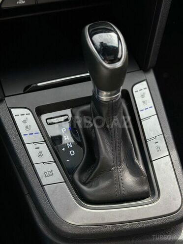 Hyundai Avante 2015, 162,025 km - 1.6 л - Bakı