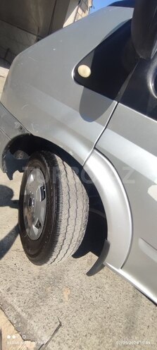 Ford Transit 2007, 498,000 km - 2.4 л - Balakən