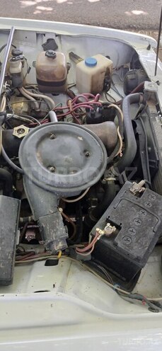 LADA (VAZ) 2107 2006, 95,000 km - 1.6 l - Gəncə