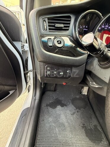 Kia Ceed 2013, 210,000 km - 1.6 l - Bakı