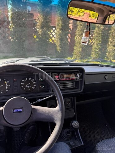 LADA (VAZ) 2107 2010, 99,280 km - 1.6 l - Lənkəran
