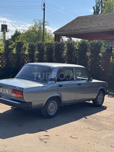 LADA (VAZ) 2107 2010, 99,280 km - 1.6 l - Lənkəran