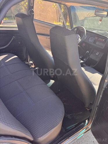 LADA (VAZ) 2107 2010, 99,280 km - 1.6 l - Lənkəran
