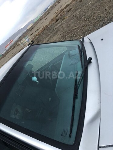 LADA (VAZ) 21099 2003, 271,000 km - 1.5 л - Şirvan