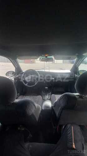 Opel Vectra 1998, 184,329 km - 1.6 l - Bakı