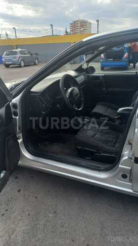 Opel Vectra 1998, 184,329 km - 1.6 l - Bakı