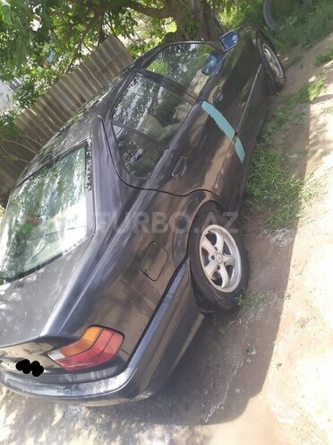 BMW 316 1993, 253,580 km - 1.6 л - Bakı