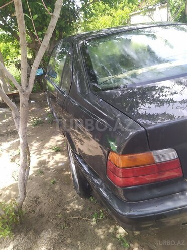 BMW 316 1993, 253,580 km - 1.6 л - Bakı
