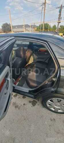 Daewoo Gentra 2014, 250,000 km - 1.5 l - Bakı